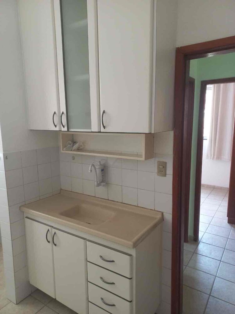 Apartamento à venda com 2 quartos, 5000m² - Foto 3