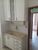 Apartamento, 2 quartos, 5000 m² - Foto 3