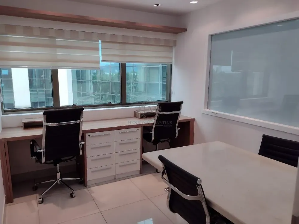 Sala-Conjunto, 59 m² - Foto 32