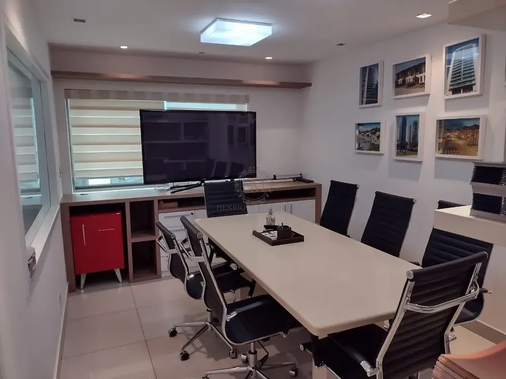 Sala-Conjunto, 59 m² - Foto 31