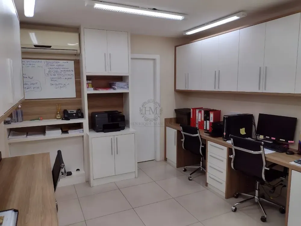 Sala-Conjunto, 59 m² - Foto 26