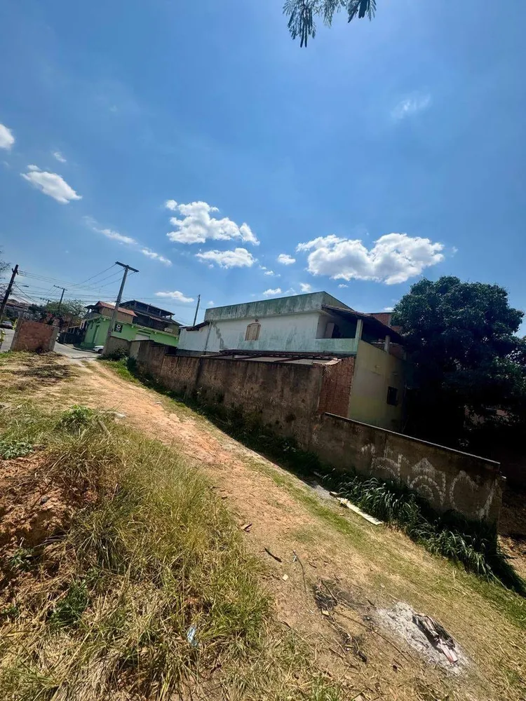 Terreno, 500 m² - Foto 4