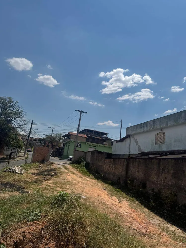 Terreno, 500 m² - Foto 7