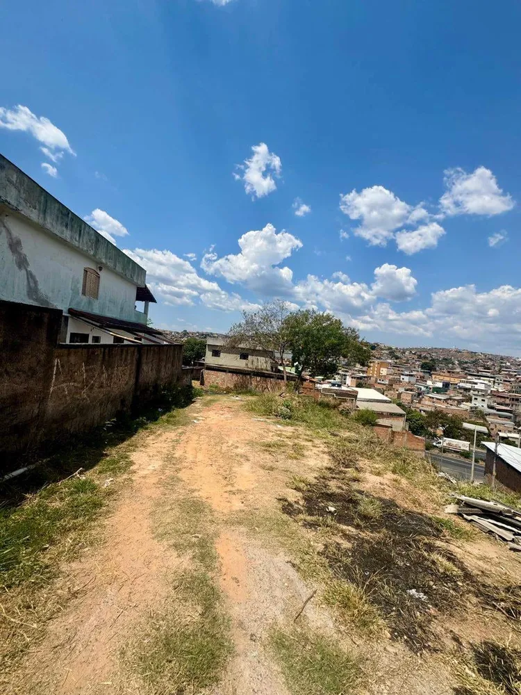Terreno, 500 m² - Foto 5