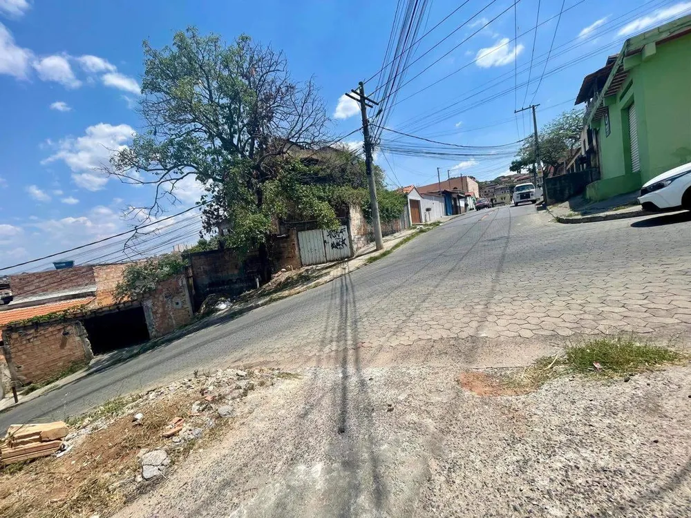 Terreno, 500 m² - Foto 6
