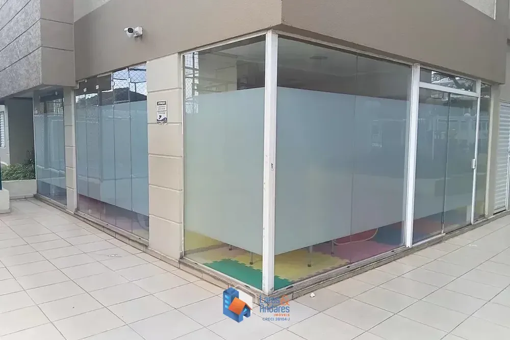 Apartamento, 2 quartos, 61 m² - Foto 5
