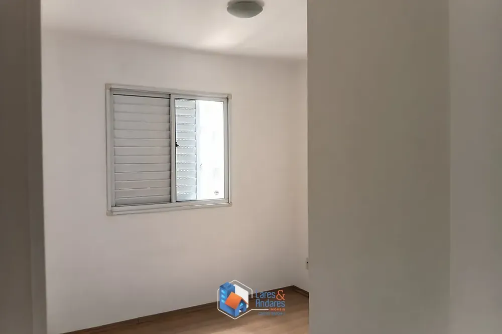 Apartamento, 2 quartos, 61 m² - Foto 8
