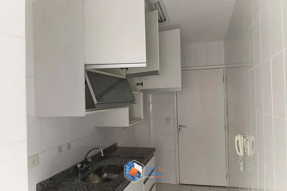 Apartamento, 2 quartos, 61 m² - Foto 4
