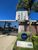 Apartamento, 2 quartos, 97 m² - Foto 1