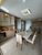 Apartamento, 2 quartos, 97 m² - Foto 5