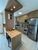 Apartamento, 2 quartos, 97 m² - Foto 2
