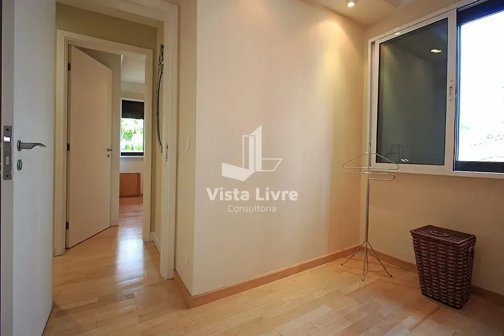 Apartamento, 3 quartos, 77 m² - Foto 5