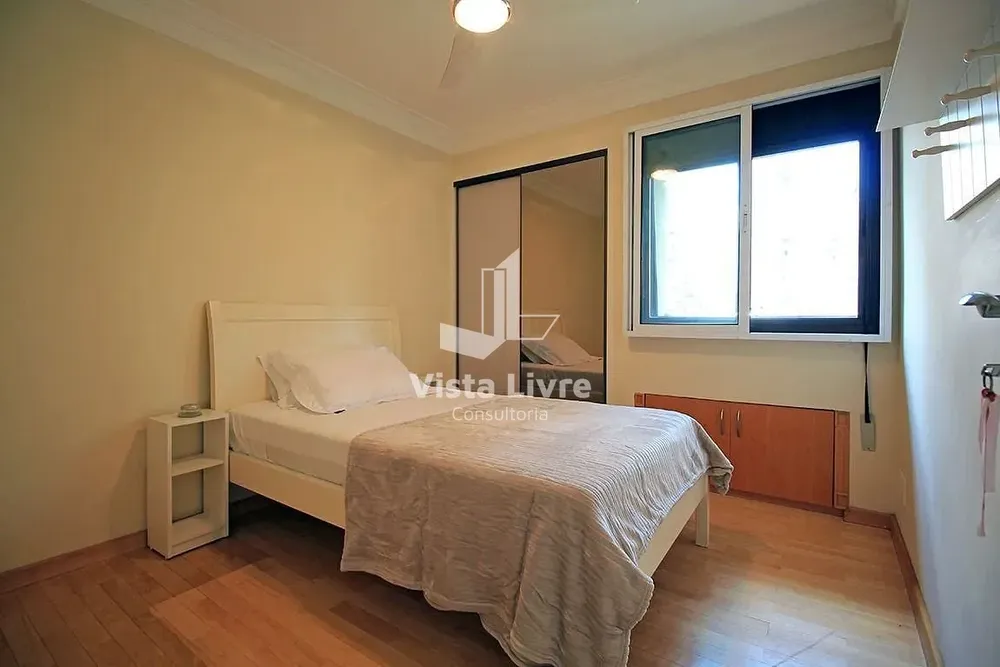 Apartamento, 3 quartos, 77 m² - Foto 7