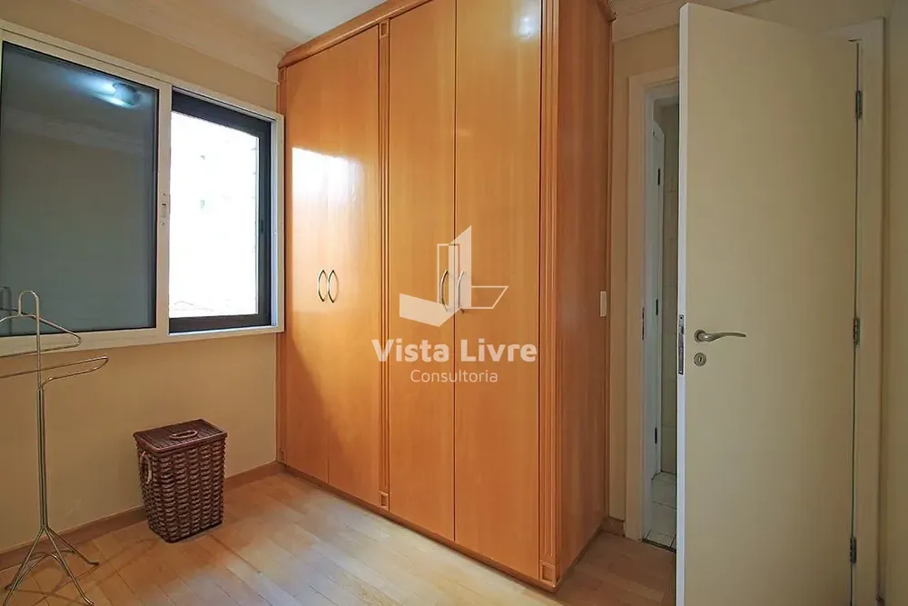 Apartamento, 3 quartos, 77 m² - Foto 3