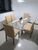 Casa, 4 quartos, 140 m² - Foto 1