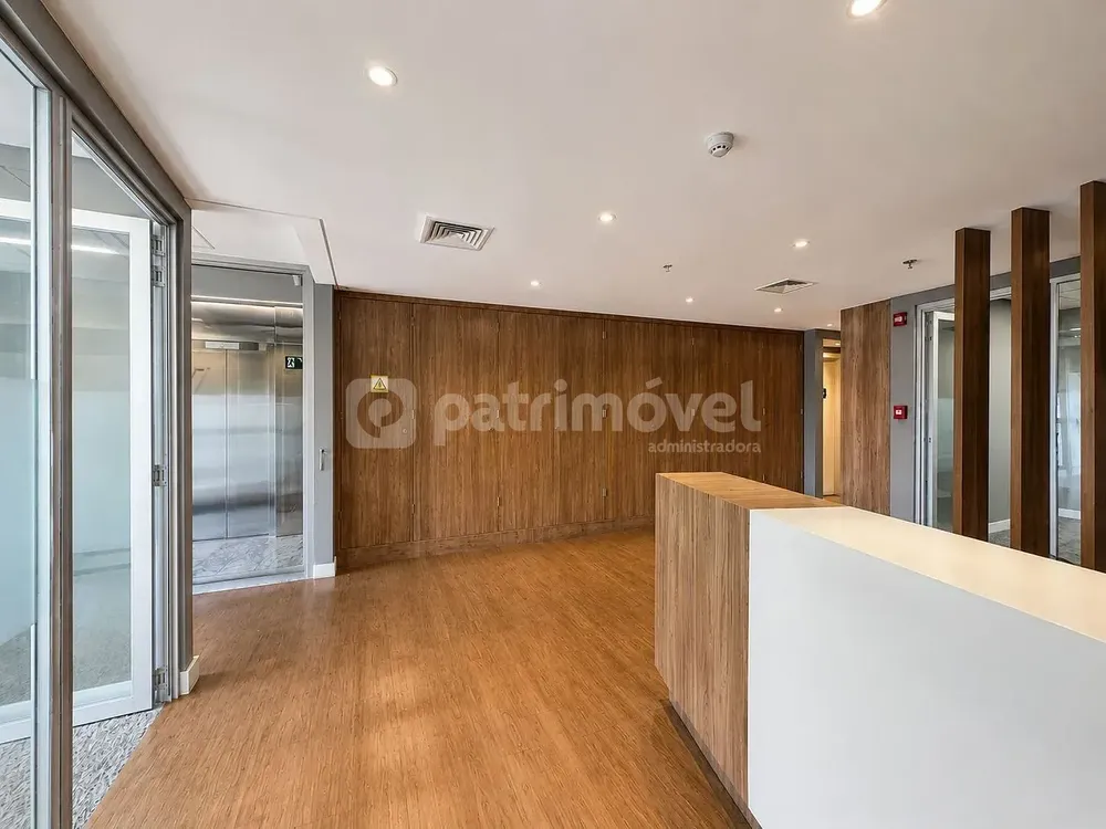 Sala-Conjunto, 170 m² - Foto 7