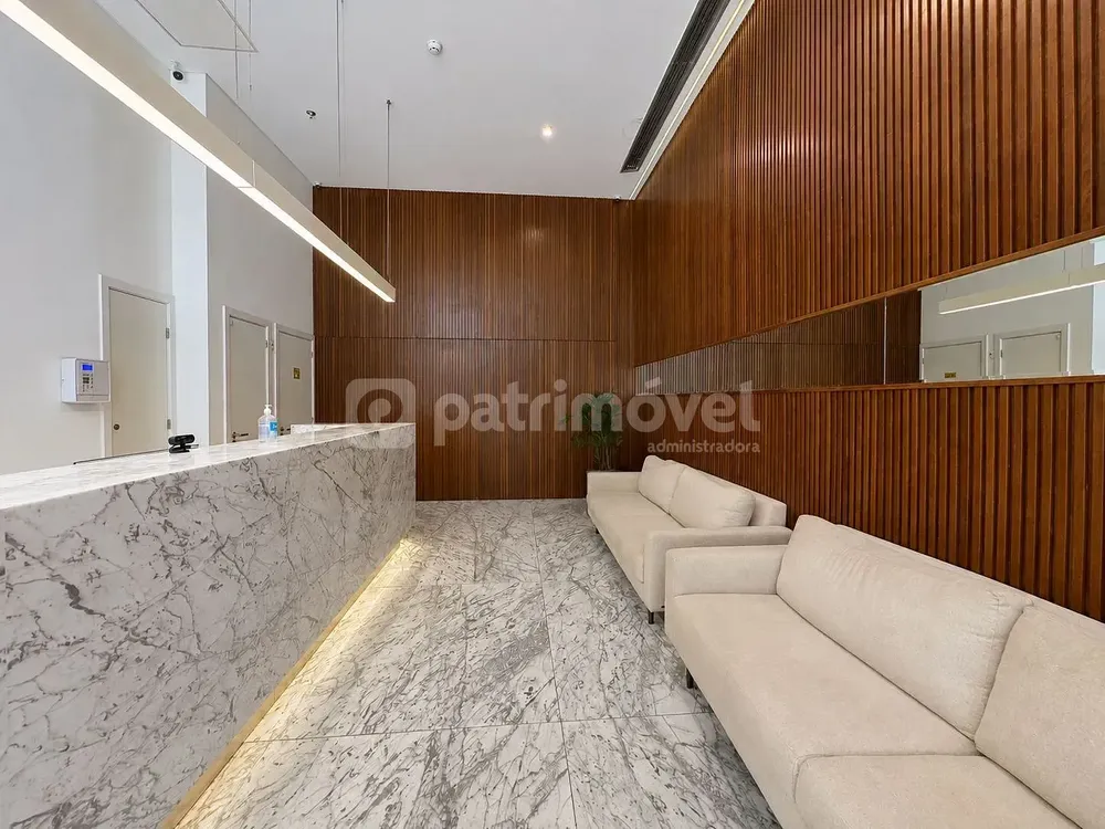Sala-Conjunto, 170 m² - Foto 28