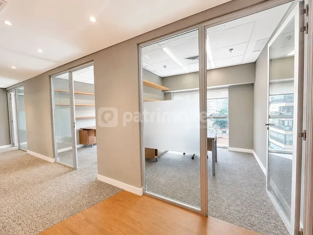 Sala-Conjunto, 170 m² - Foto 4