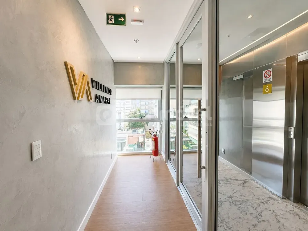 Sala-Conjunto, 170 m² - Foto 24
