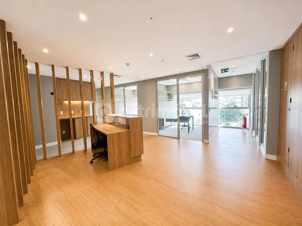 Sala-Conjunto, 170 m² - Foto 3