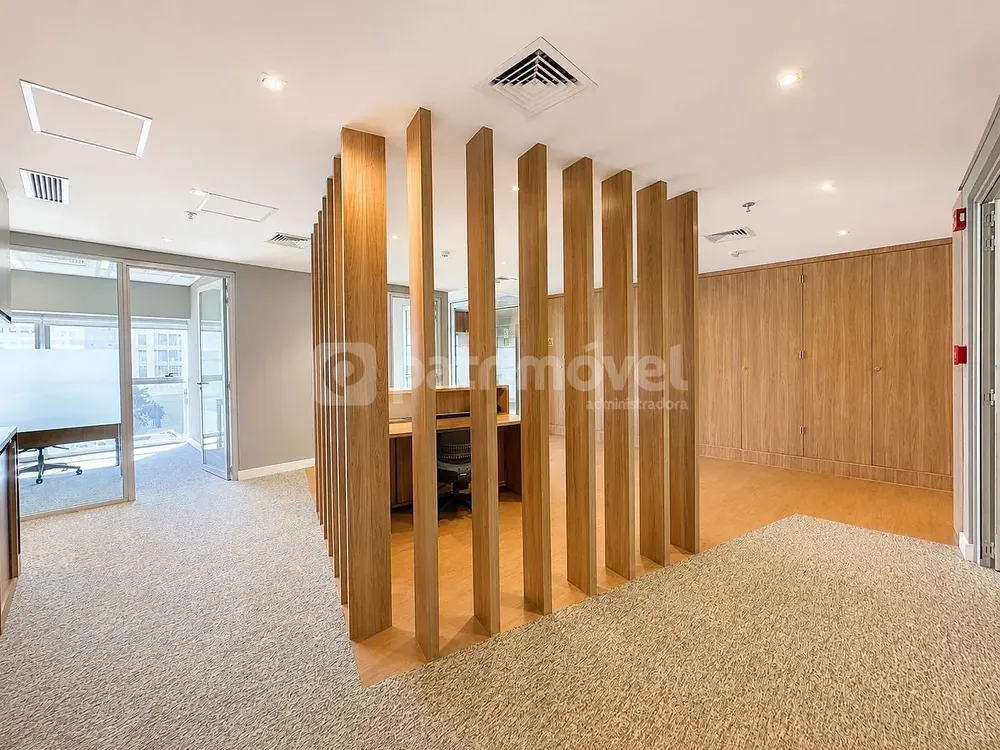 Sala-Conjunto, 170 m² - Foto 5
