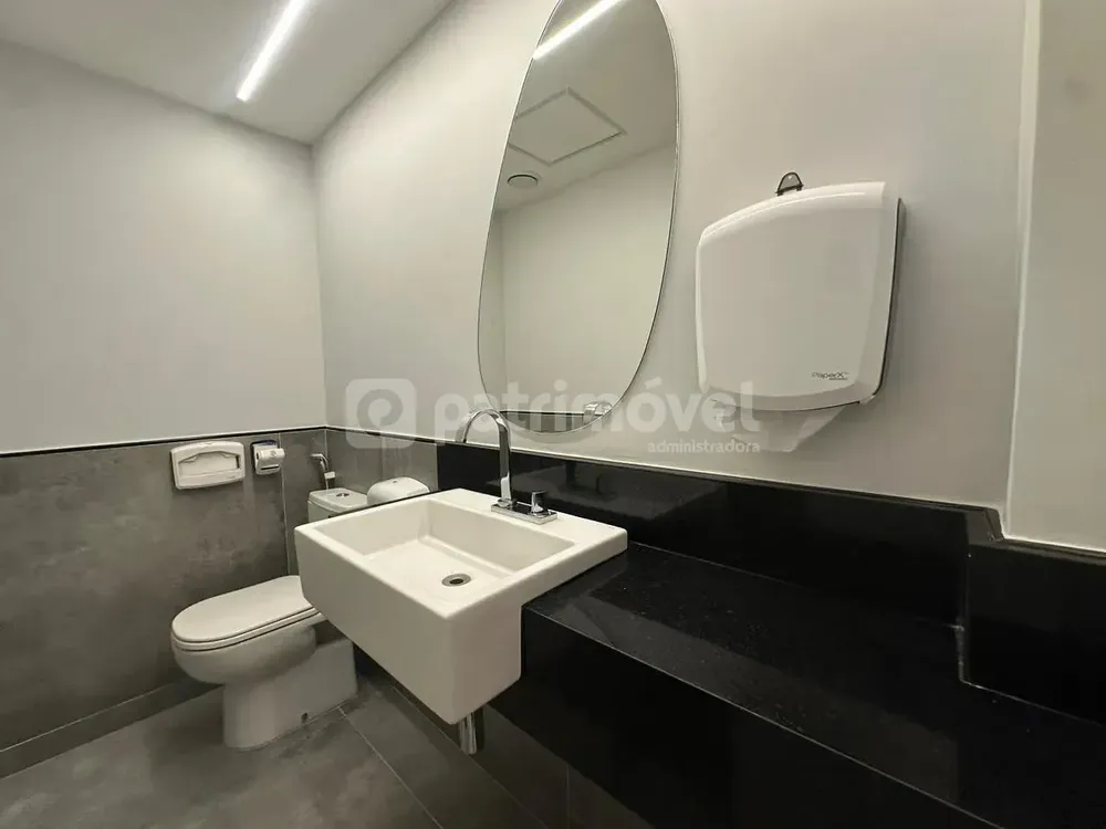 Sala-Conjunto, 170 m² - Foto 22