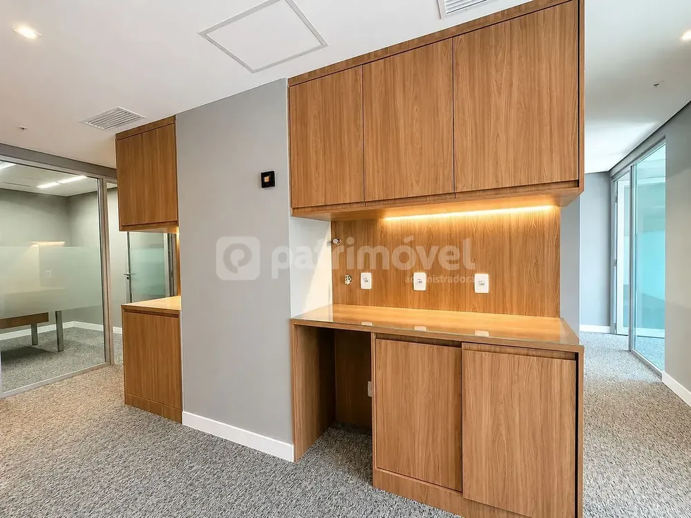 Sala-Conjunto, 170 m² - Foto 6