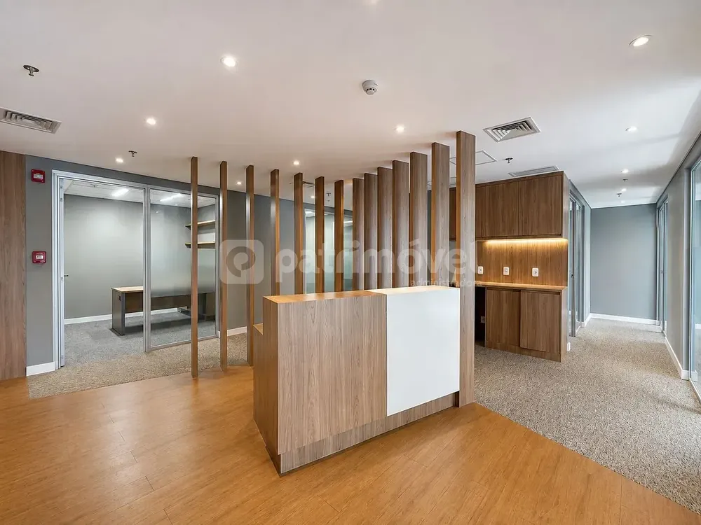 Sala-Conjunto, 170 m² - Foto 1