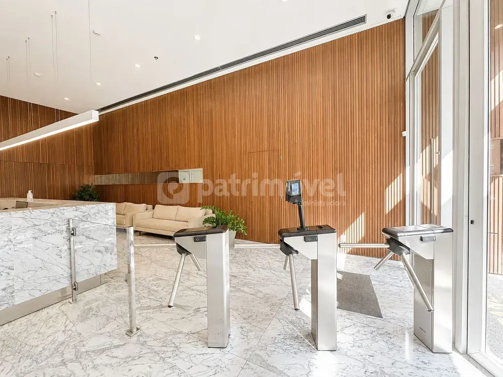 Sala-Conjunto, 170 m² - Foto 27