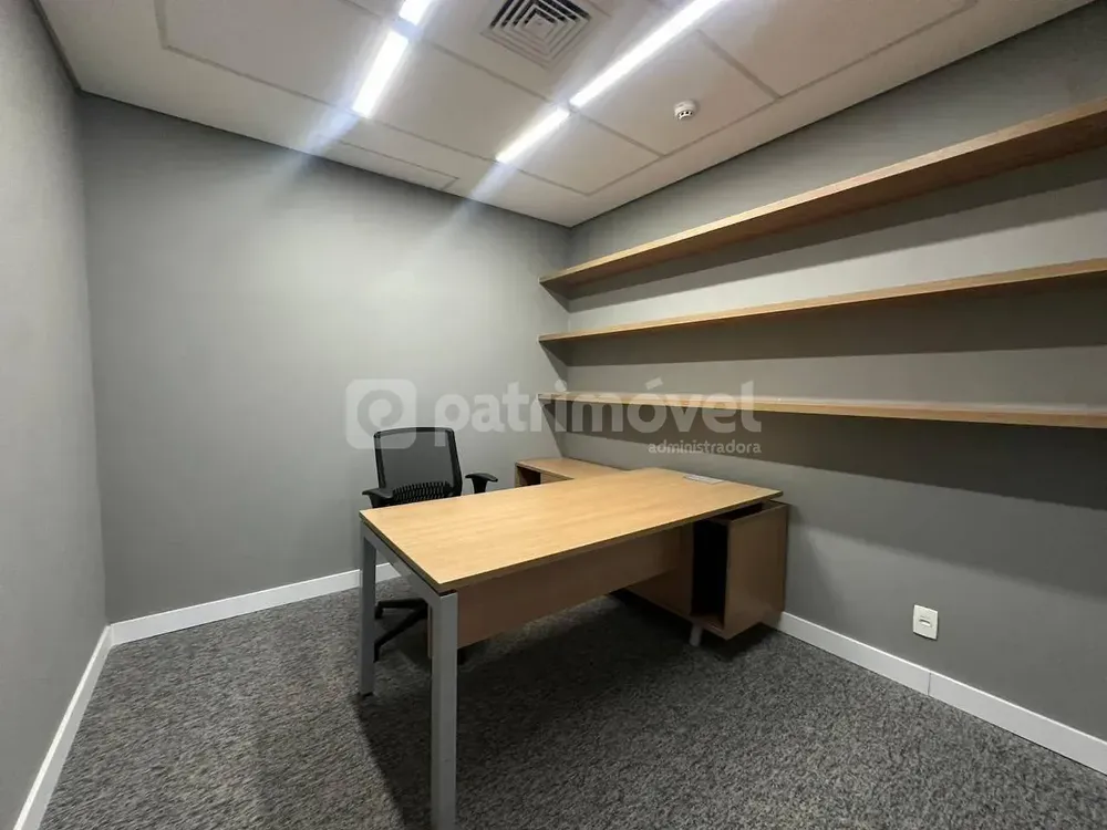 Sala-Conjunto, 170 m² - Foto 12