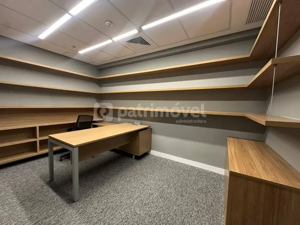 Sala-Conjunto, 170 m² - Foto 10