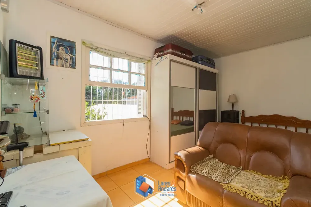 Casa, 3 quartos, 114 m² - Foto 3