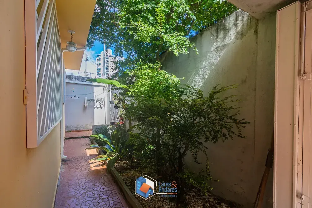 Casa, 3 quartos, 114 m² - Foto 4