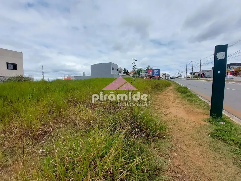 Terreno, 400 m² - Foto 2