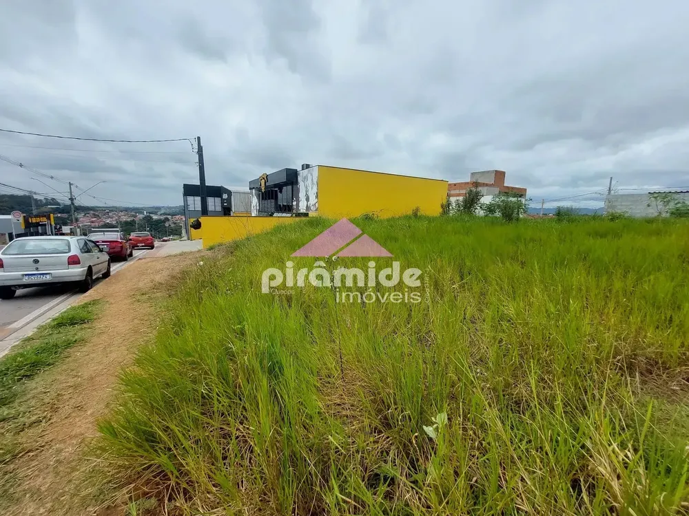 Terreno, 400 m² - Foto 3