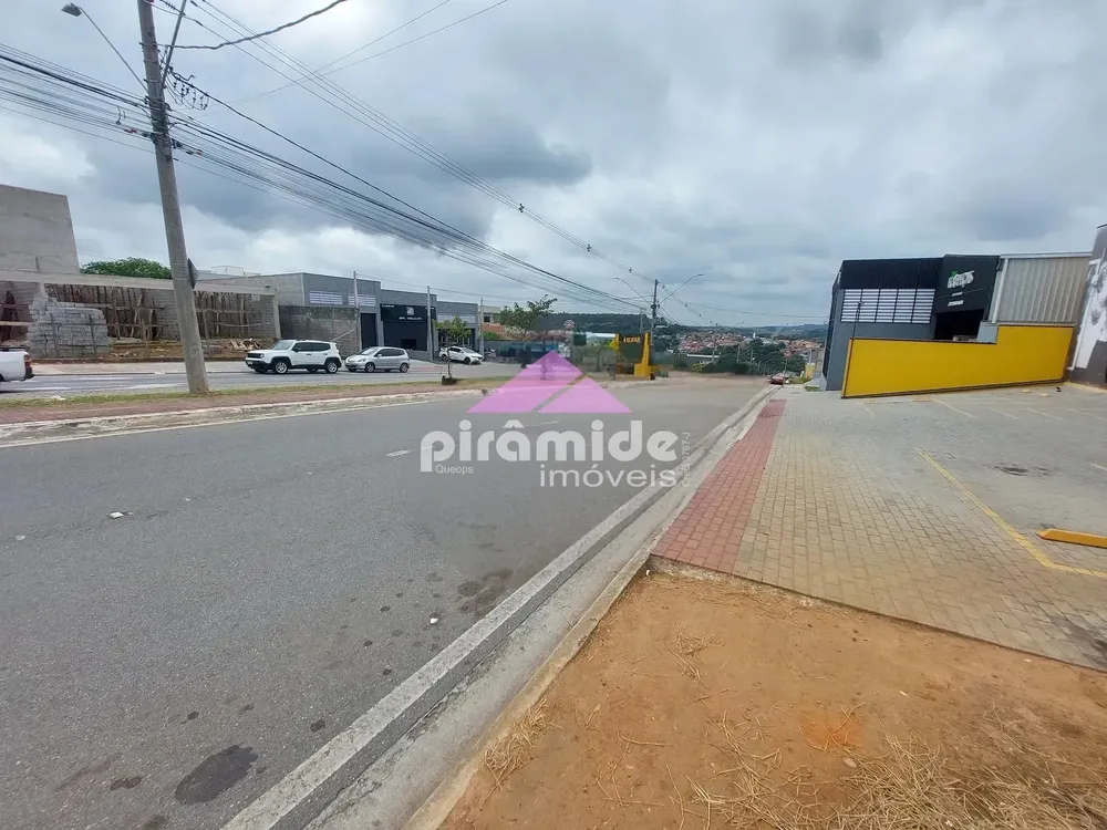 Terreno, 400 m² - Foto 4