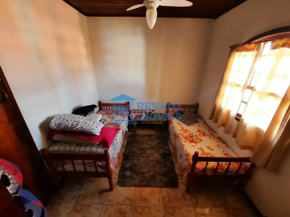 Casa, 3 quartos, 230 m² - Foto 21