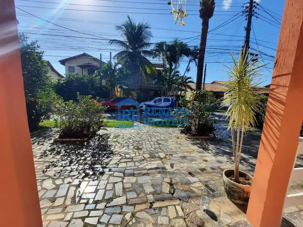 Casa, 3 quartos, 230 m² - Foto 51