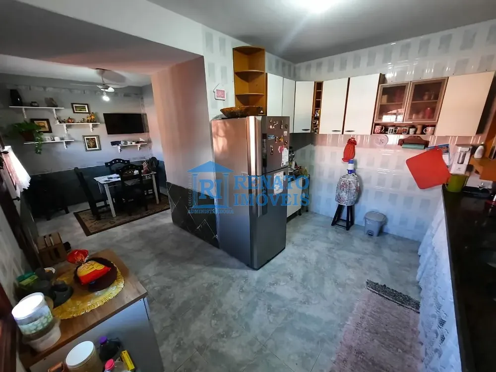 Casa, 3 quartos, 230 m² - Foto 13