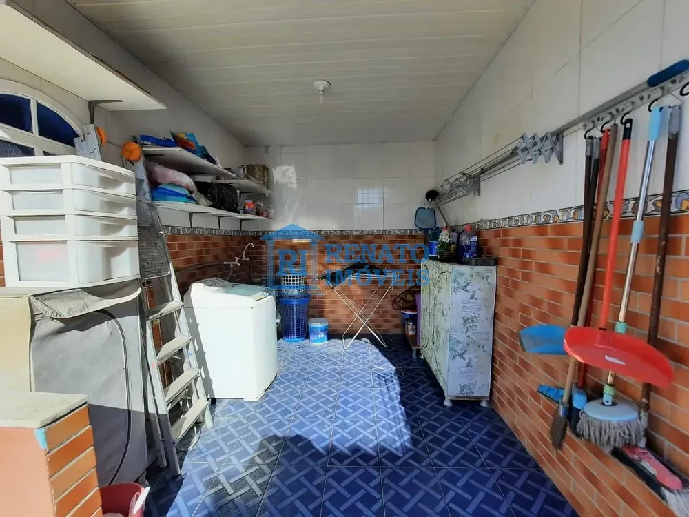 Casa, 3 quartos, 230 m² - Foto 46