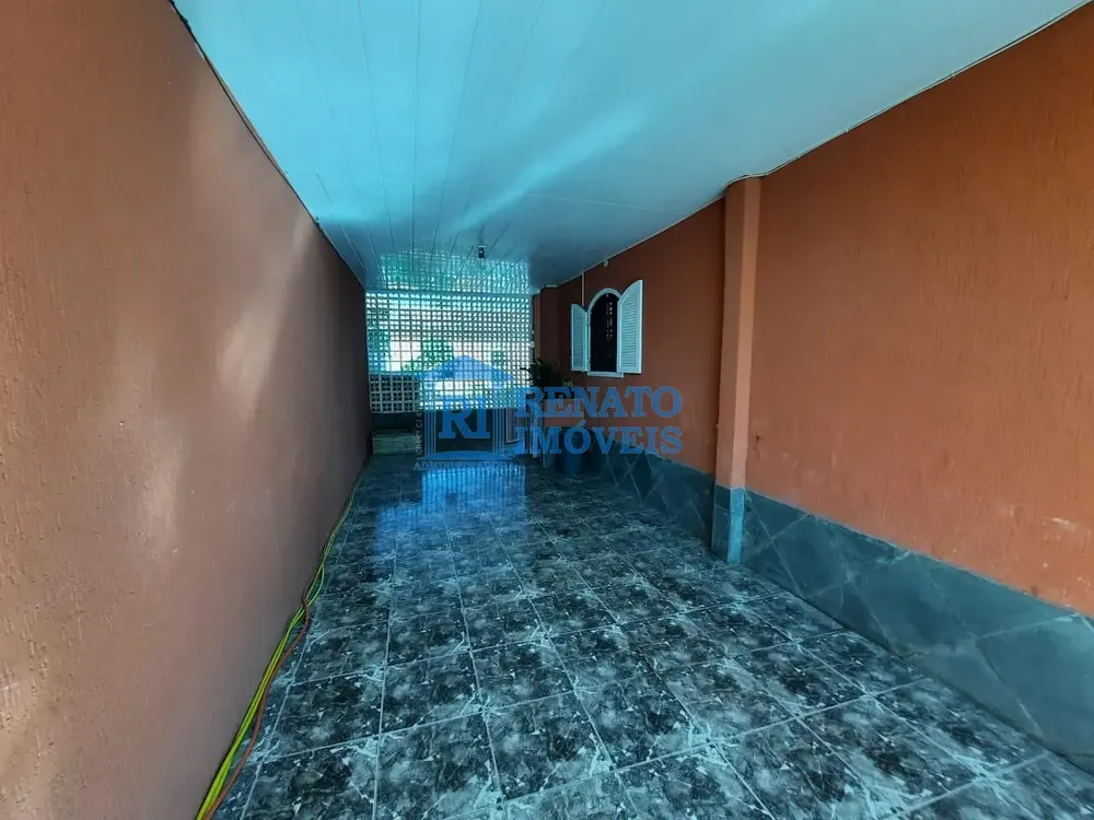 Casa, 3 quartos, 230 m² - Foto 7