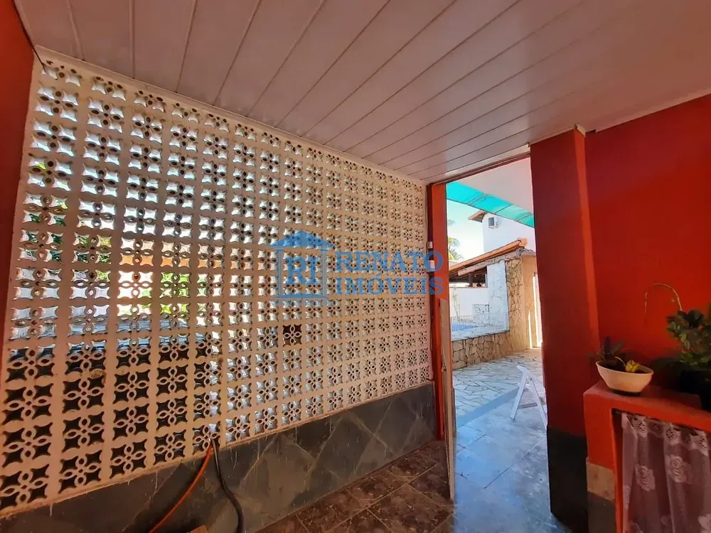 Casa, 3 quartos, 230 m² - Foto 42