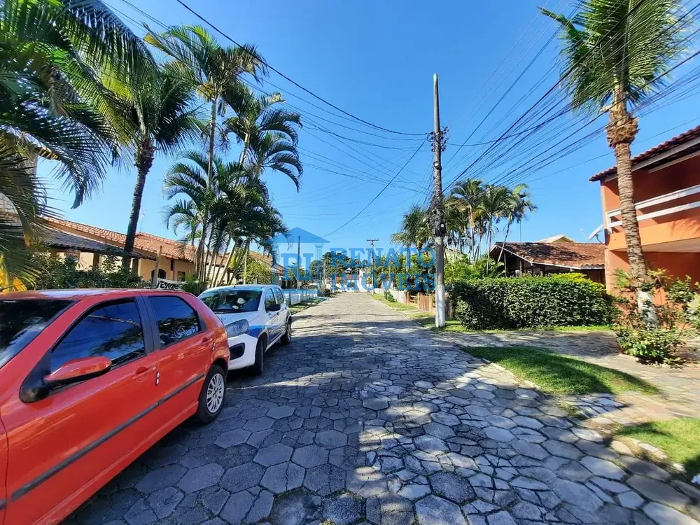 Casa, 3 quartos, 230 m² - Foto 52