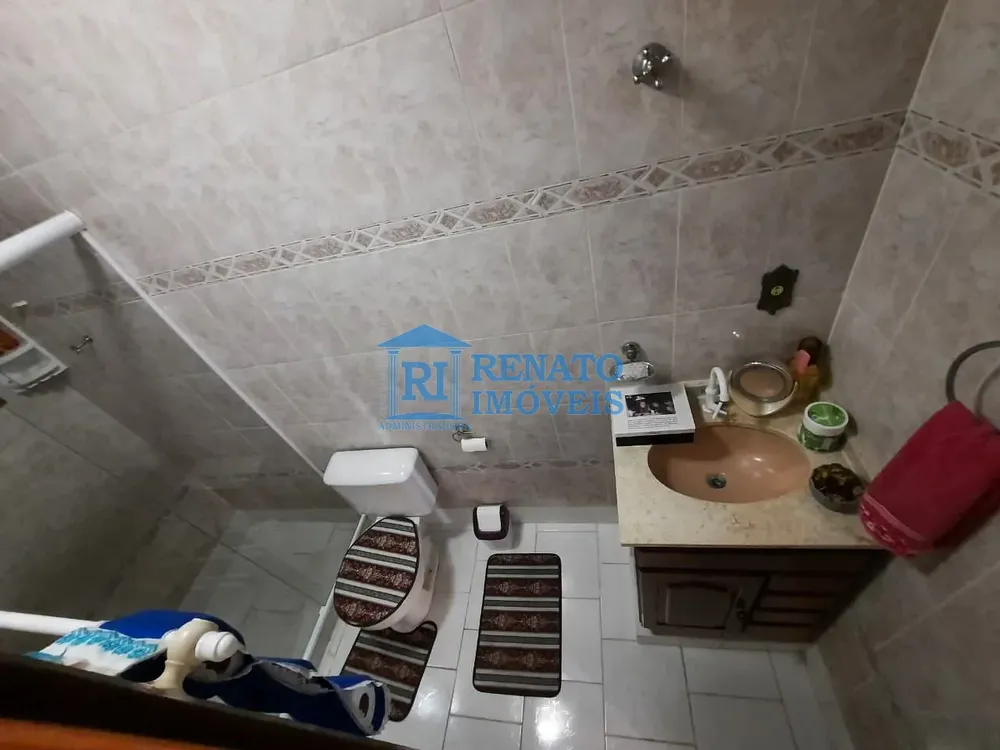 Casa, 3 quartos, 230 m² - Foto 31