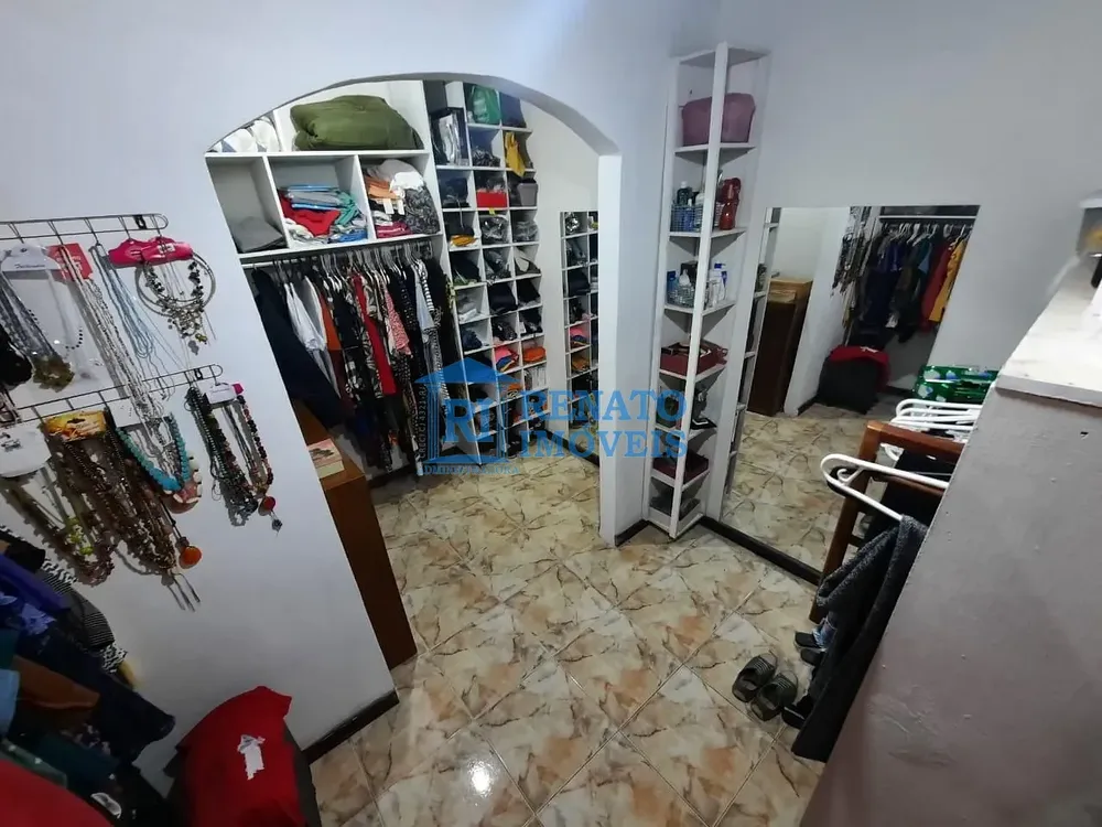 Casa, 3 quartos, 230 m² - Foto 18