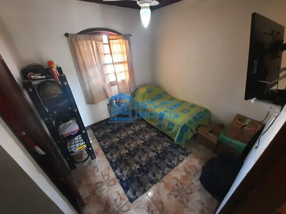 Casa, 3 quartos, 230 m² - Foto 23