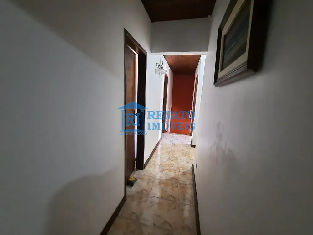 Casa, 3 quartos, 230 m² - Foto 22
