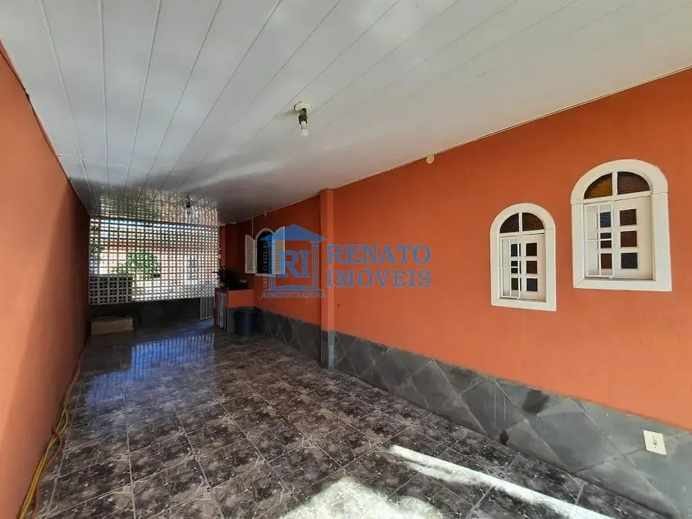 Casa, 3 quartos, 230 m² - Foto 5
