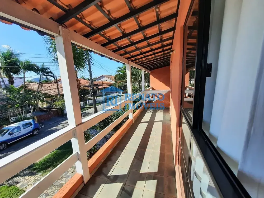 Casa, 3 quartos, 230 m² - Foto 34