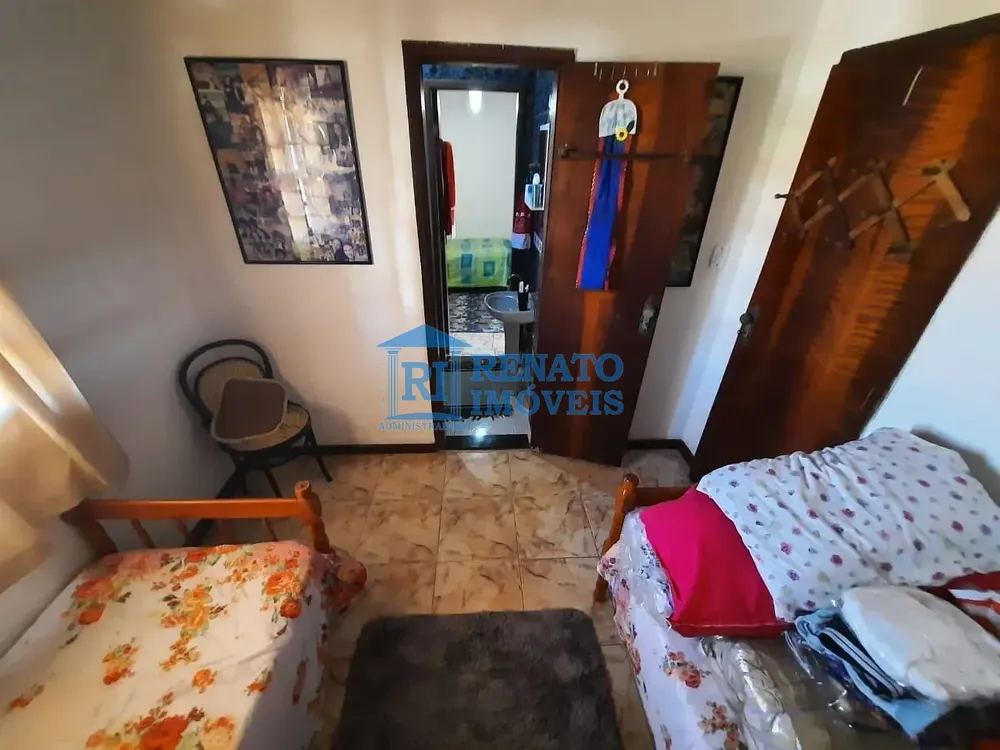 Casa, 3 quartos, 230 m² - Foto 26